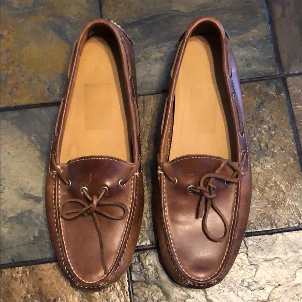 Men’s Cole Haan